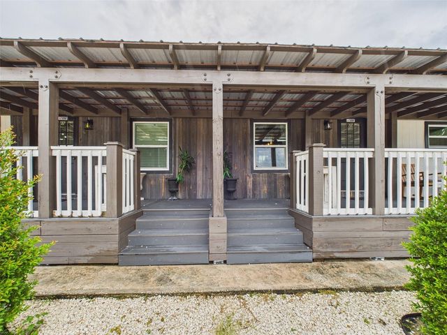 221 1ST STREET, Davenport, FL 33837