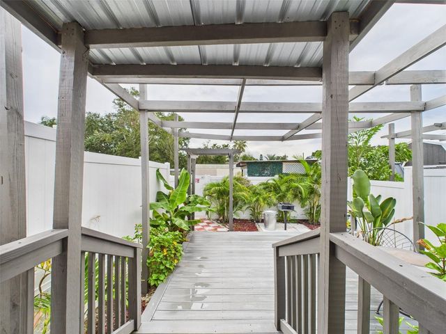 221 1ST STREET, Davenport, FL 33837