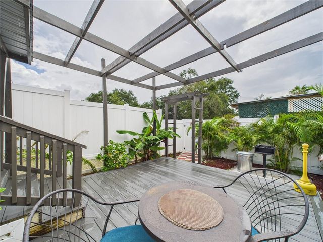 221 1ST STREET, Davenport, FL 33837