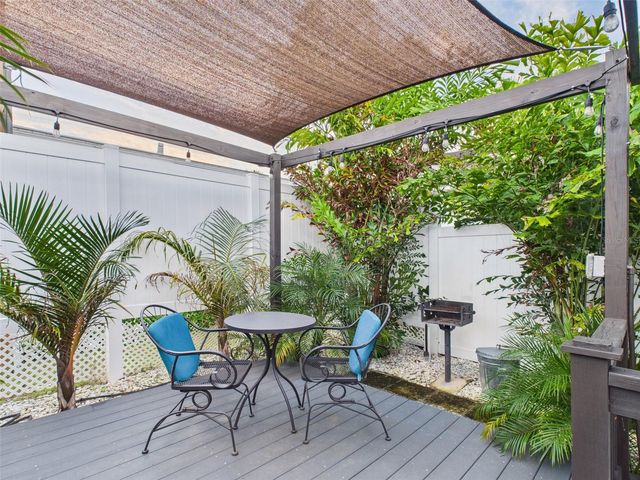 221 1ST STREET, Davenport, FL 33837