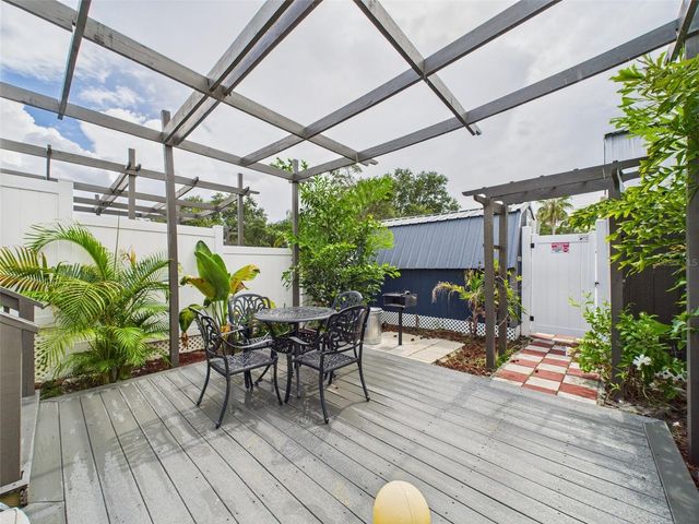 221 1ST STREET, Davenport, FL 33837