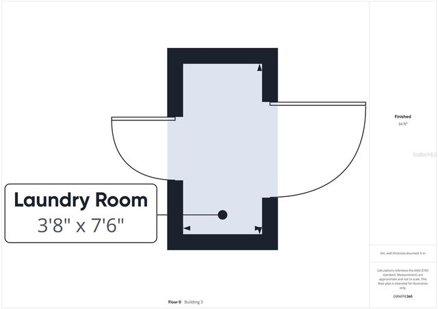 221 1ST STREET, Davenport, FL 33837