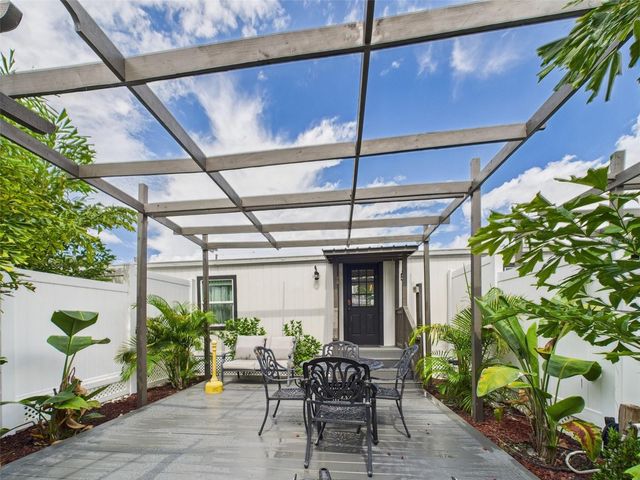 221 1ST STREET, Davenport, FL 33837