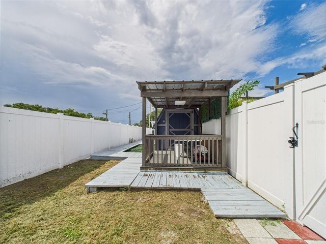 221 1ST STREET, Davenport, FL 33837