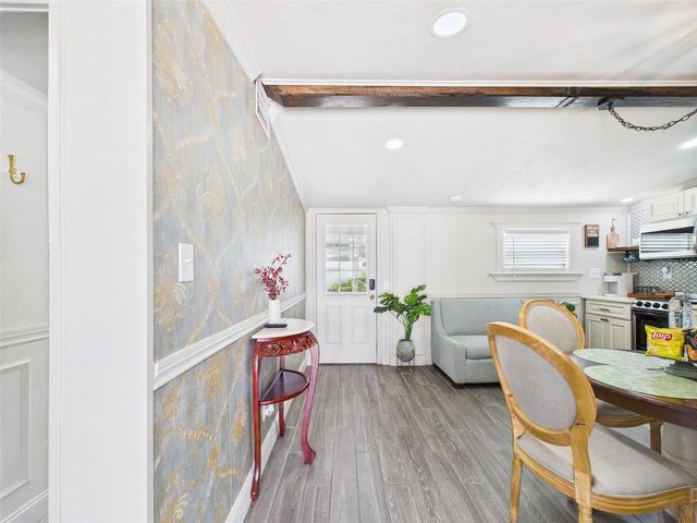 221 1ST STREET, Davenport, FL 33837