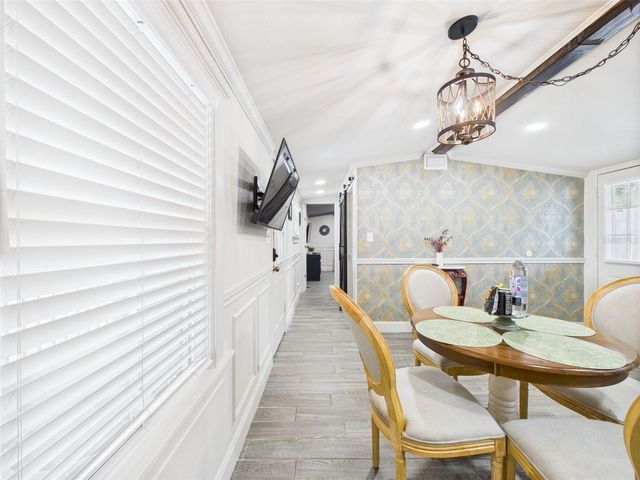 221 1ST STREET, Davenport, FL 33837