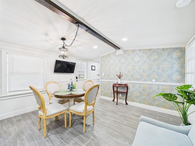 221 1ST STREET, Davenport, FL 33837