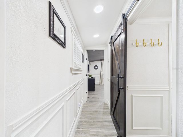 221 1ST STREET, Davenport, FL 33837