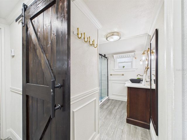 221 1ST STREET, Davenport, FL 33837