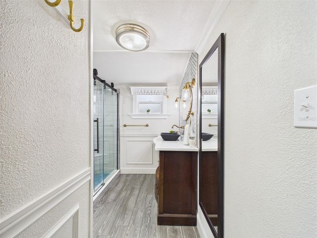 221 1ST STREET, Davenport, FL 33837