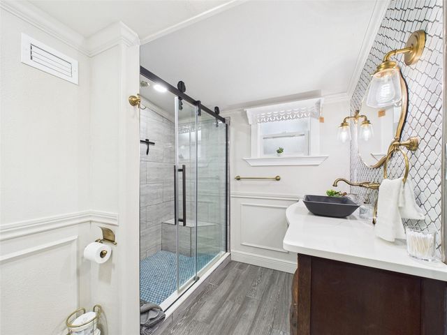 221 1ST STREET, Davenport, FL 33837