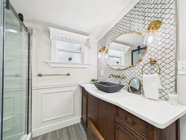 221 1ST STREET, Davenport, FL 33837