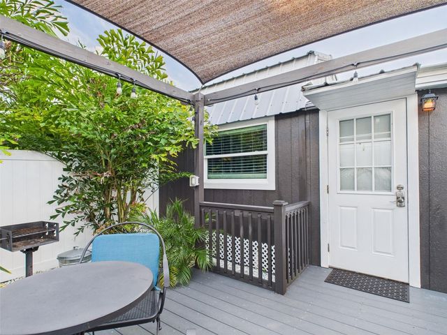 221 1ST STREET, Davenport, FL 33837