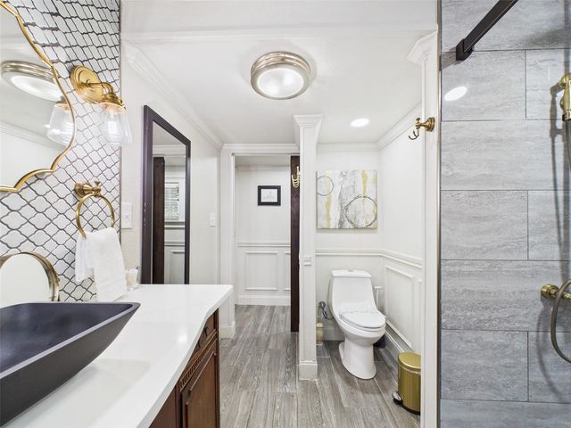 221 1ST STREET, Davenport, FL 33837