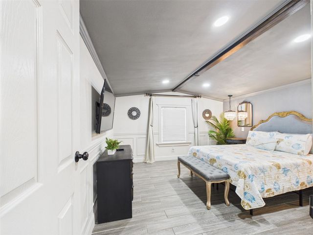 221 1ST STREET, Davenport, FL 33837