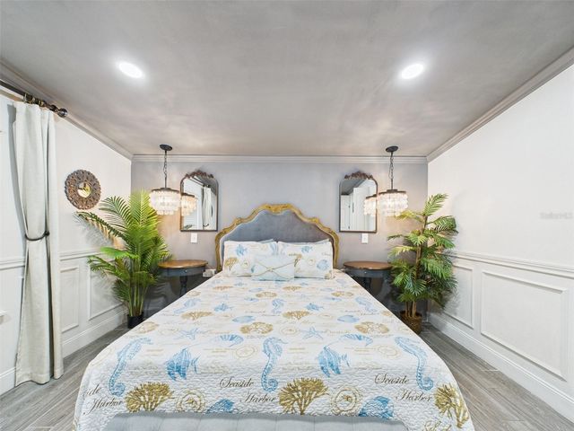 221 1ST STREET, Davenport, FL 33837