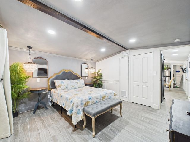 221 1ST STREET, Davenport, FL 33837