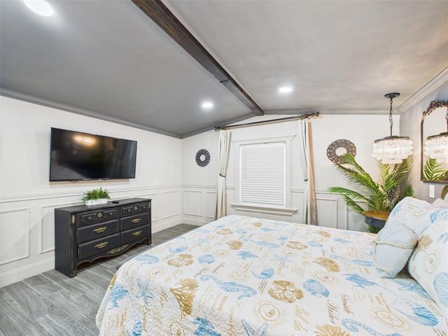 221 1ST STREET, Davenport, FL 33837