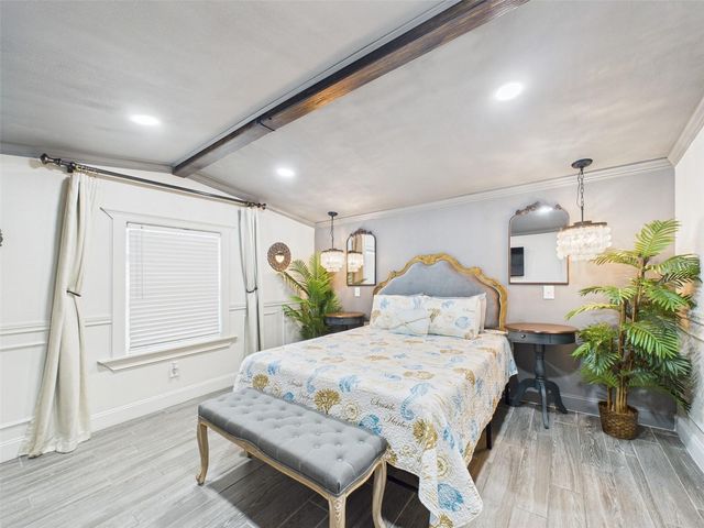 221 1ST STREET, Davenport, FL 33837