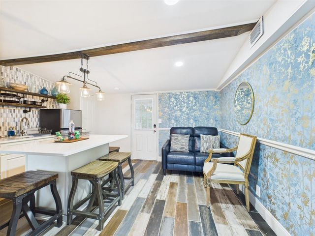 221 1ST STREET, Davenport, FL 33837