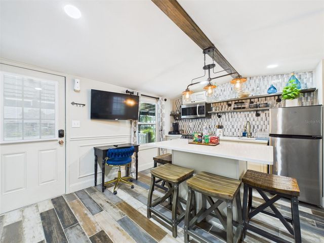 221 1ST STREET, Davenport, FL 33837