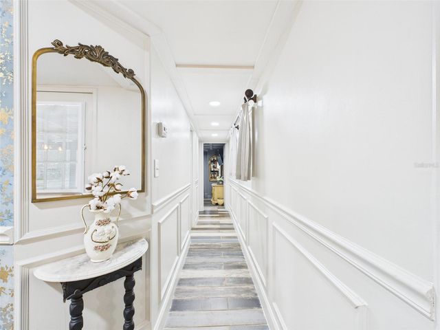 221 1ST STREET, Davenport, FL 33837