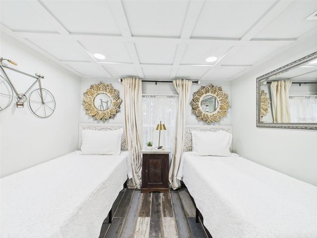 221 1ST STREET, Davenport, FL 33837