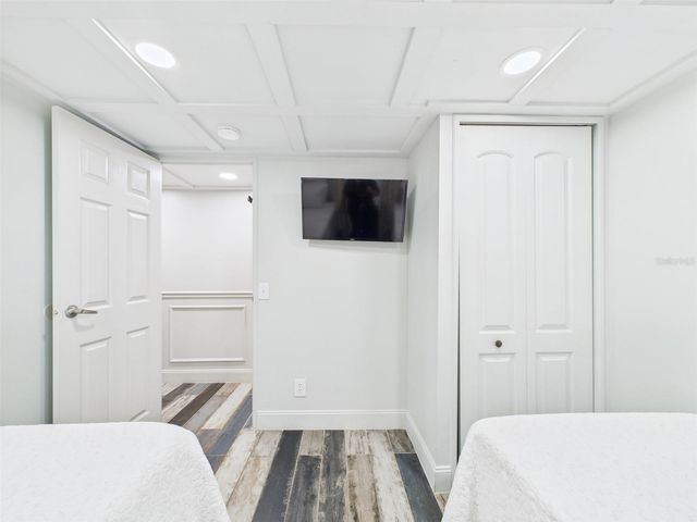 221 1ST STREET, Davenport, FL 33837