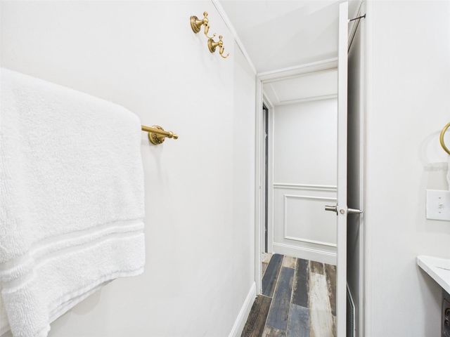 221 1ST STREET, Davenport, FL 33837