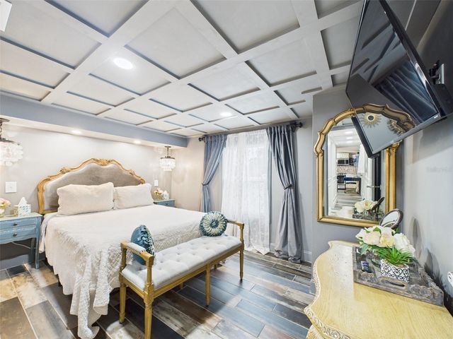 221 1ST STREET, Davenport, FL 33837