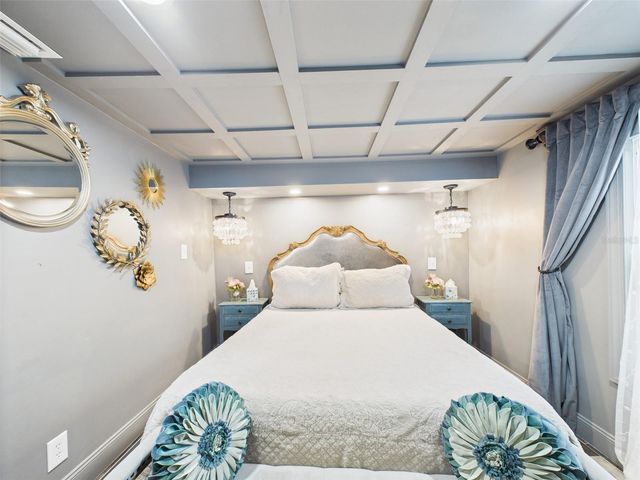 221 1ST STREET, Davenport, FL 33837