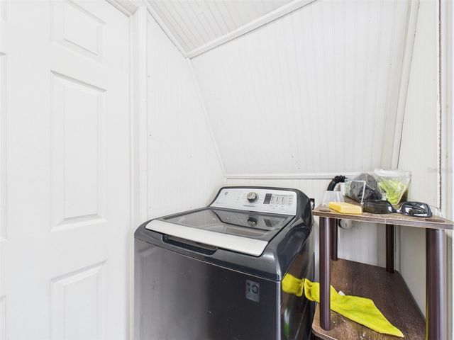 221 1ST STREET, Davenport, FL 33837