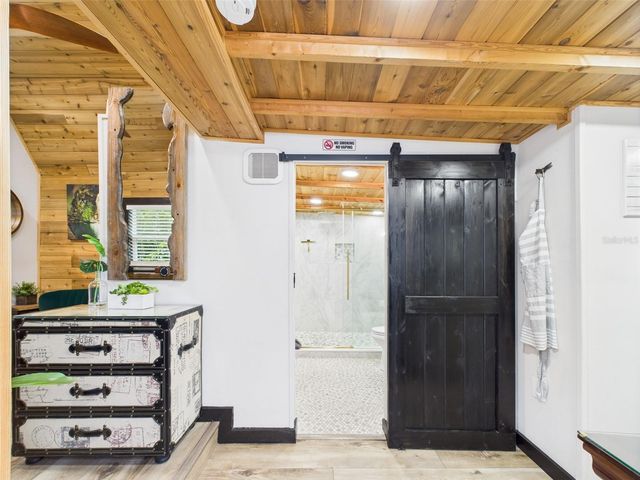 221 1ST STREET, Davenport, FL 33837