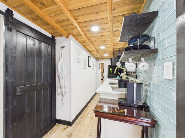 221 1ST STREET, Davenport, FL 33837