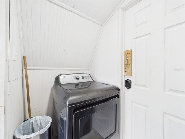 221 1ST STREET, Davenport, FL 33837