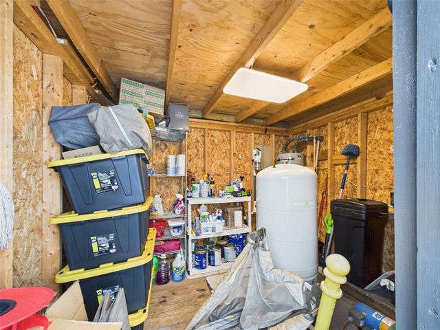 221 1ST STREET, Davenport, FL 33837