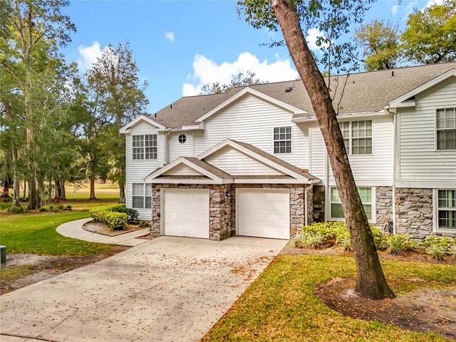 1050 LOCH VAIL 21, Apopka, FL 32712