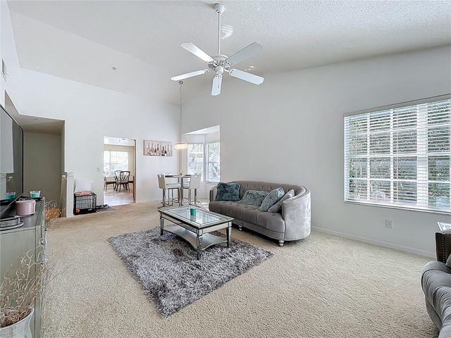 1050 LOCH VAIL 21, Apopka, FL 32712