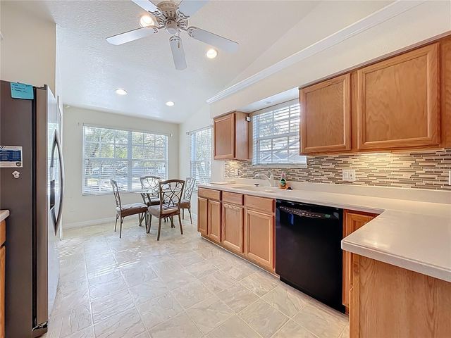 1050 LOCH VAIL 21, Apopka, FL 32712