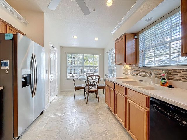 1050 LOCH VAIL 21, Apopka, FL 32712