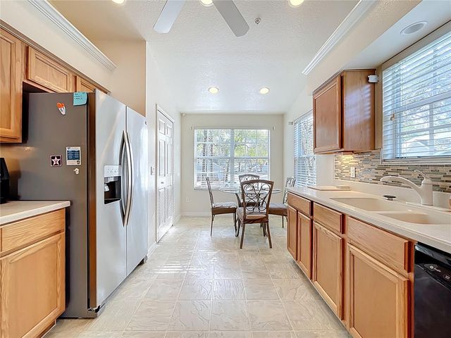 1050 LOCH VAIL 21, Apopka, FL 32712