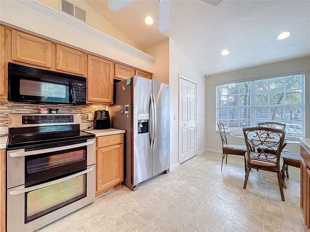 1050 LOCH VAIL 21, Apopka, FL 32712