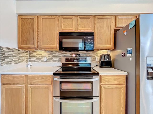 1050 LOCH VAIL 21, Apopka, FL 32712