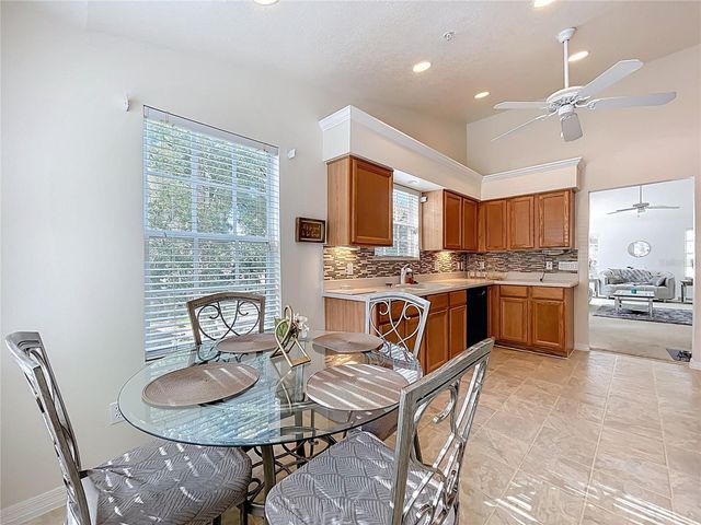 1050 LOCH VAIL 21, Apopka, FL 32712