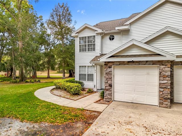 1050 LOCH VAIL 21, Apopka, FL 32712