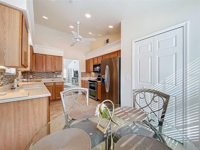 1050 LOCH VAIL 21, Apopka, FL 32712