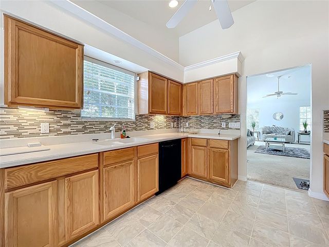 1050 LOCH VAIL 21, Apopka, FL 32712