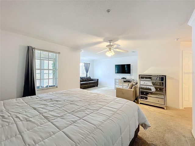 1050 LOCH VAIL 21, Apopka, FL 32712