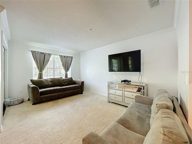 1050 LOCH VAIL 21, Apopka, FL 32712