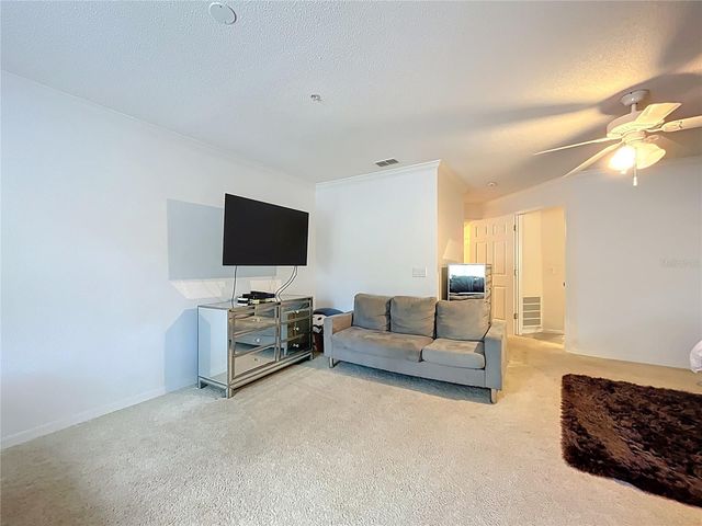 1050 LOCH VAIL 21, Apopka, FL 32712